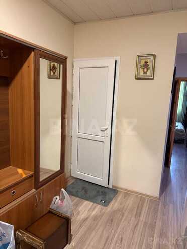 Satılır 3 otaqlı yeni tikili 57 m², Masazır q., photo 10 from 16
