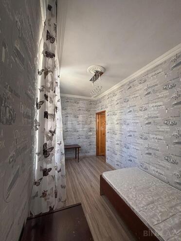 Satılır 3 otaqlı yeni tikili 57 m², Masazır q., photo 12 from 16