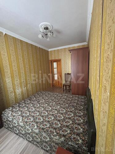 Satılır 3 otaqlı yeni tikili 57 m², Masazır q., photo 7 from 16