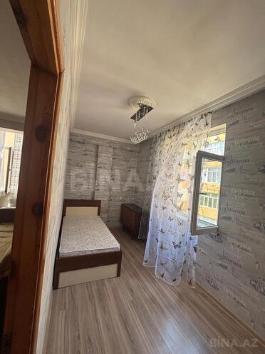 Satılır 3 otaqlı yeni tikili 57 m², Masazır q., photo 9 from 16