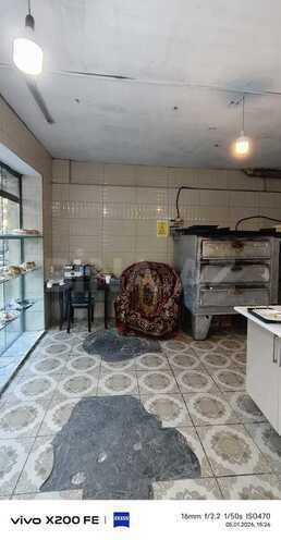Satılır  obyekt 40 m², Abşeron r., photo 3 from 5