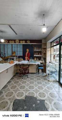 Satılır  obyekt 40 m², Abşeron r., photo 4 from 5