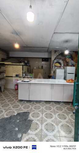 Satılır  obyekt 40 m², Abşeron r., photo 1 from 5
