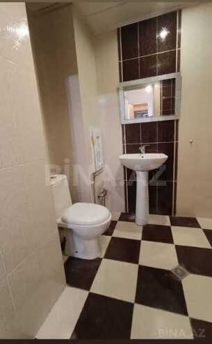 Satılır 2 otaqlı yeni tikili 96 m², Xalqlar Dostluğu m., photo 9 from 21