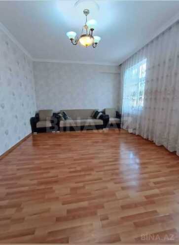 Satılır 2 otaqlı yeni tikili 96 m², Xalqlar Dostluğu m., photo 3 from 21