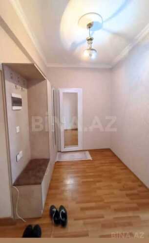 Satılır 2 otaqlı yeni tikili 96 m², Xalqlar Dostluğu m., photo 10 from 21