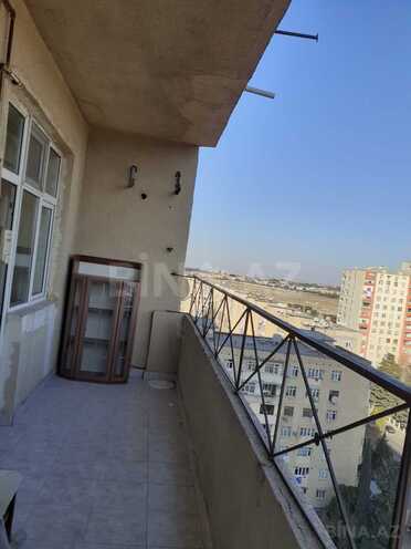Satılır 2 otaqlı yeni tikili 96 m², Xalqlar Dostluğu m., photo 11 from 21