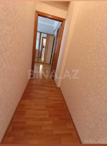 Satılır 2 otaqlı yeni tikili 96 m², Xalqlar Dostluğu m., photo 12 from 21