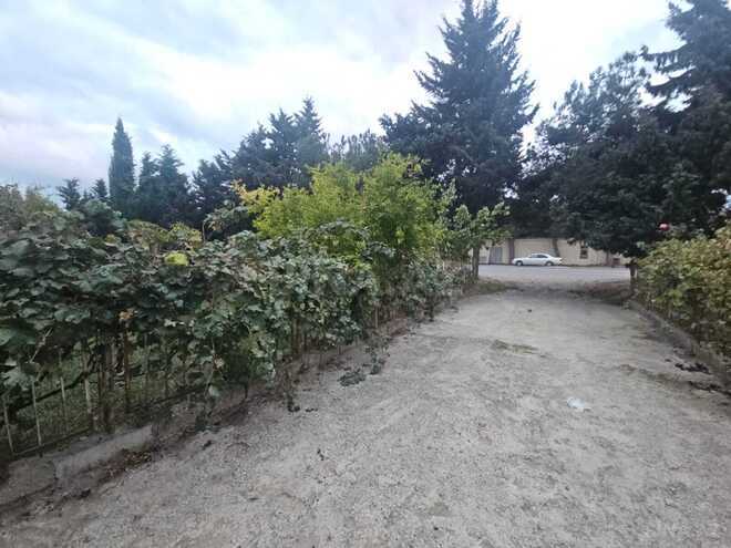 Satılır 8 otaqlı həyət evi/bağ evi 600 m², Buzovna q., photo 13 from 15