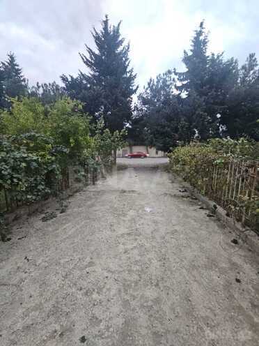 Satılır 8 otaqlı həyət evi/bağ evi 600 m², Buzovna q., photo 12 from 15