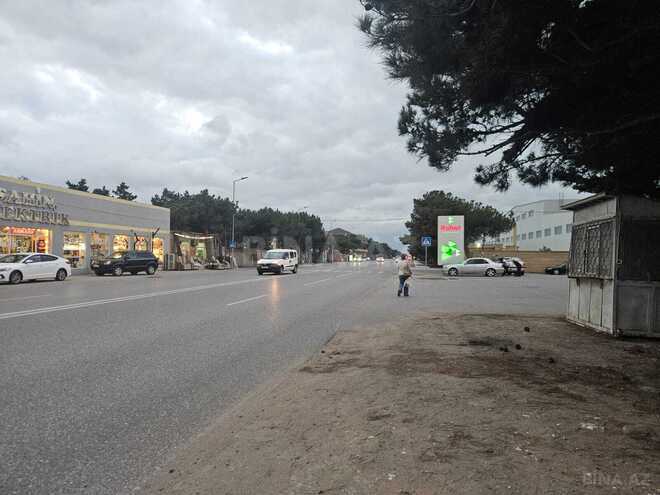 Satılır 8 otaqlı həyət evi/bağ evi 600 m², Buzovna q., photo 14 from 15