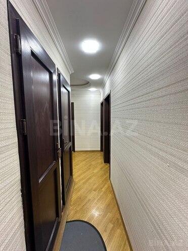 Satılır 3 otaqlı köhnə tikili 90 m², Xətai r., photo 6 from 15