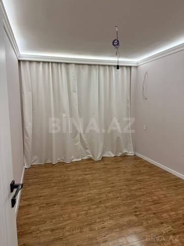 Satılır 4 otaqlı köhnə tikili 130 m², Xalqlar Dostluğu m., photo 7 from 15