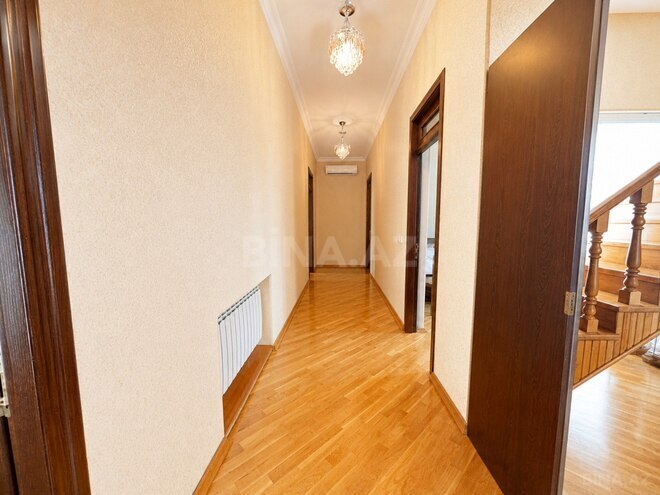 Продаётся 5-комн. дом/дача 182 м², пос. Баилова, photo 5 from 31