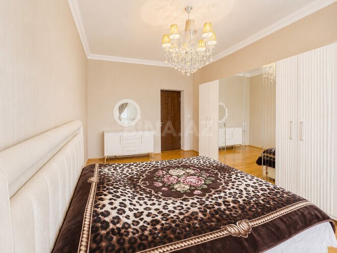 Продаётся 5-комн. дом/дача 182 м², пос. Баилова, photo 21 from 31