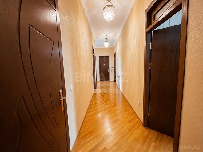 Продаётся 5-комн. дом/дача 182 м², пос. Баилова, photo 15 from 31