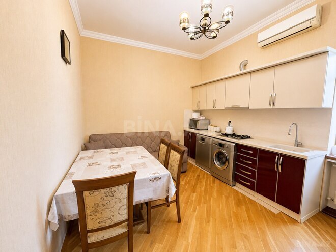 Продаётся 5-комн. дом/дача 182 м², пос. Баилова, photo 10 from 31