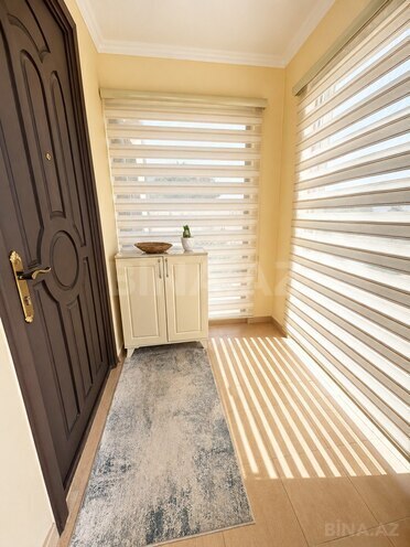 Продаётся 5-комн. дом/дача 182 м², пос. Баилова, photo 4 from 31