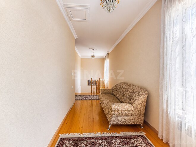 Продаётся 5-комн. дом/дача 182 м², пос. Баилова, photo 18 from 31