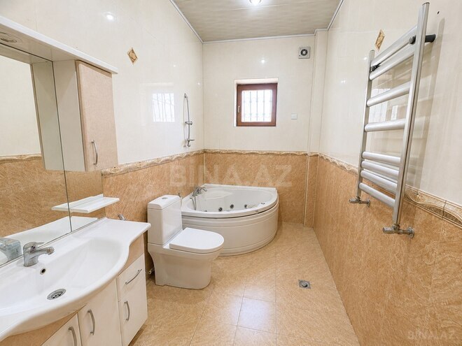 Продаётся 5-комн. дом/дача 182 м², пос. Баилова, photo 14 from 31