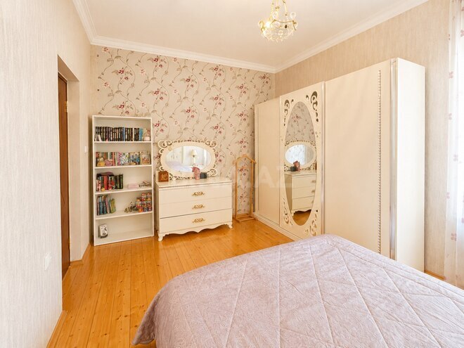 Продаётся 5-комн. дом/дача 182 м², пос. Баилова, photo 23 from 31