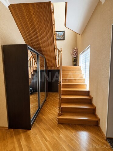 Продаётся 5-комн. дом/дача 182 м², пос. Баилова, photo 16 from 31