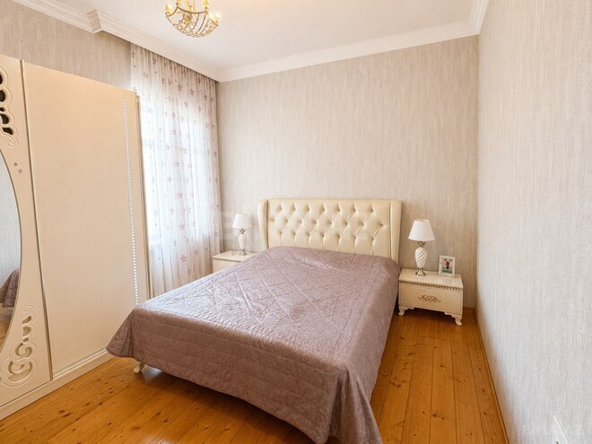 Продаётся 5-комн. дом/дача 182 м², пос. Баилова, photo 22 from 31