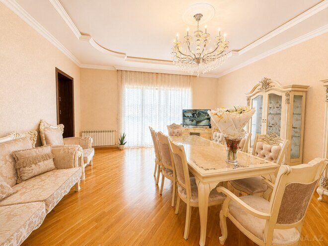 Продаётся 5-комн. дом/дача 182 м², пос. Баилова, photo 8 from 31