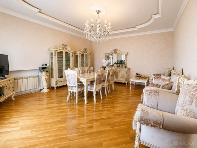 Продаётся 5-комн. дом/дача 182 м², пос. Баилова, photo 6 from 31