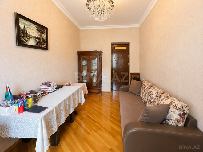Продаётся 5-комн. дом/дача 182 м², пос. Баилова, photo 13 from 31
