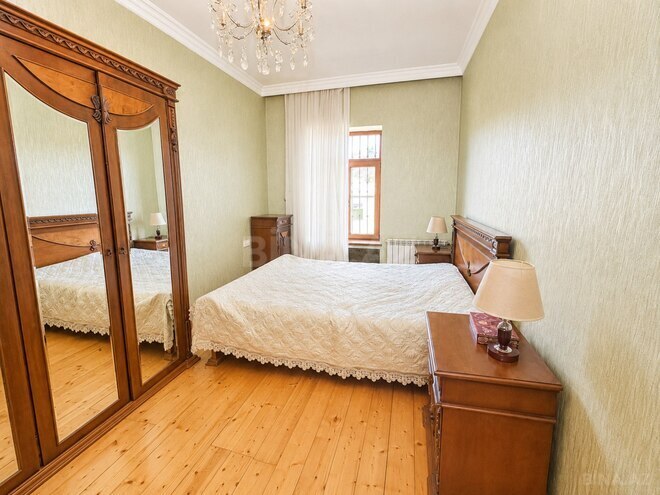 Продаётся 5-комн. дом/дача 182 м², пос. Баилова, photo 24 from 31