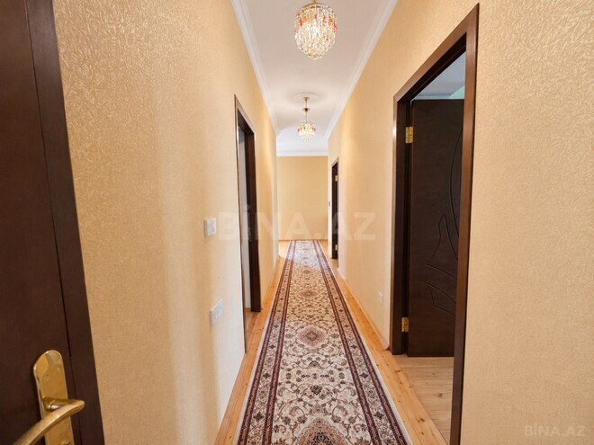 Продаётся 5-комн. дом/дача 182 м², пос. Баилова, photo 27 from 31