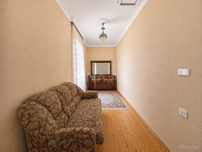 Продаётся 5-комн. дом/дача 182 м², пос. Баилова, photo 17 from 31