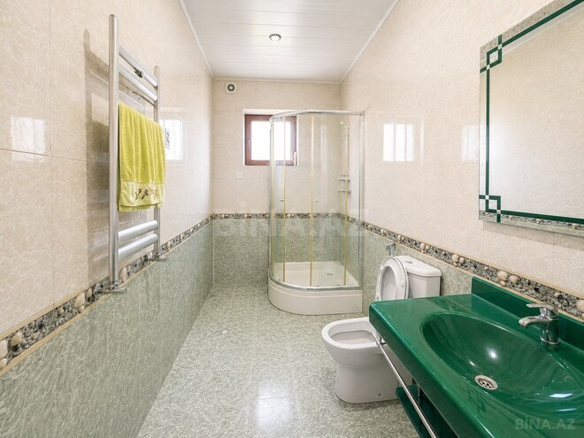 Продаётся 5-комн. дом/дача 182 м², пос. Баилова, photo 26 from 31