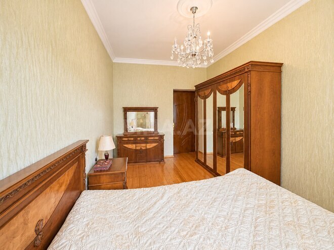 Продаётся 5-комн. дом/дача 182 м², пос. Баилова, photo 25 from 31