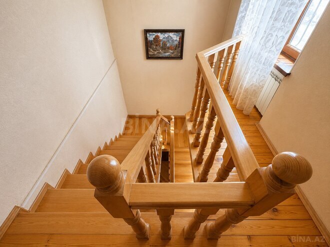 Продаётся 5-комн. дом/дача 182 м², пос. Баилова, photo 28 from 31