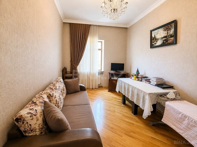 Продаётся 5-комн. дом/дача 182 м², пос. Баилова, photo 12 from 31