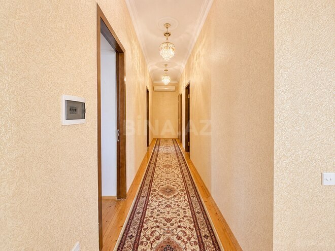 Продаётся 5-комн. дом/дача 182 м², пос. Баилова, photo 19 from 31