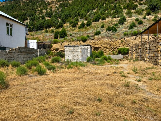 Продаётся 5-комн. дом/дача 182 м², пос. Баилова, photo 29 from 31