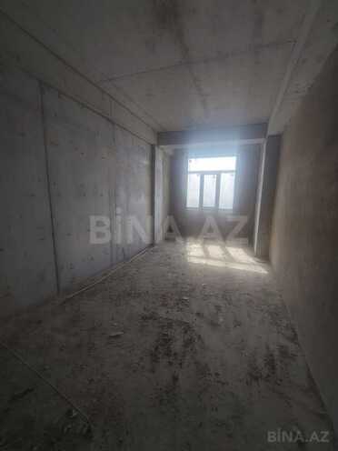 Satılır 3 otaqlı yeni tikili 101 m², 7-ci mikrorayon q., photo 5 from 7