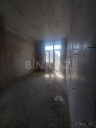 Satılır 3 otaqlı yeni tikili 101 m², 7-ci mikrorayon q., photo 6 from 7