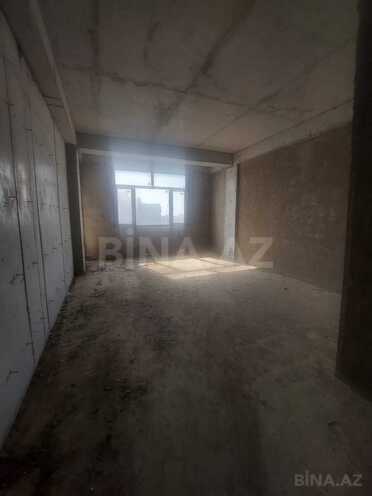 Satılır 3 otaqlı yeni tikili 101 m², 7-ci mikrorayon q., photo 4 from 7