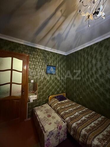 Сдаётся 3-комн. вторичка 80 м², м. Нариман Нариманов, photo 3 from 20