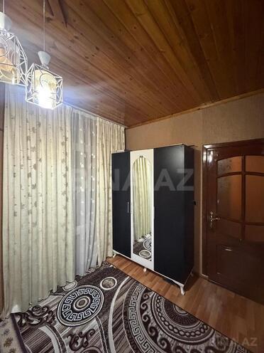 Сдаётся 3-комн. вторичка 80 м², м. Нариман Нариманов, photo 4 from 20