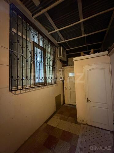 Сдаётся 3-комн. вторичка 80 м², м. Нариман Нариманов, photo 15 from 20