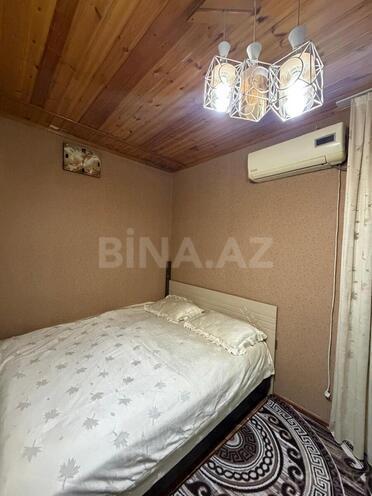 Сдаётся 3-комн. вторичка 80 м², м. Нариман Нариманов, photo 6 from 20
