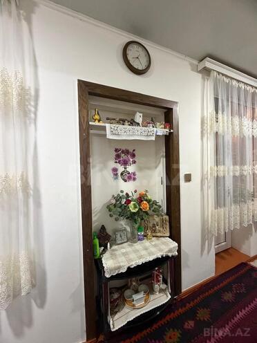 Сдаётся 3-комн. вторичка 80 м², м. Нариман Нариманов, photo 12 from 20