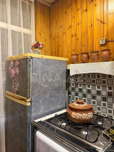 Сдаётся 3-комн. вторичка 80 м², м. Нариман Нариманов, photo 7 from 20