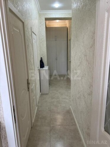 Продаётся 2-комн. новостройка 79 м², м. Низами, photo 15 from 20