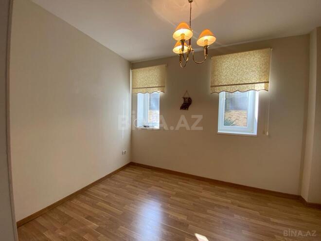 Сдаётся 8-комн. дом/дача 400 м², м. Гянджлик, photo 13 from 30
